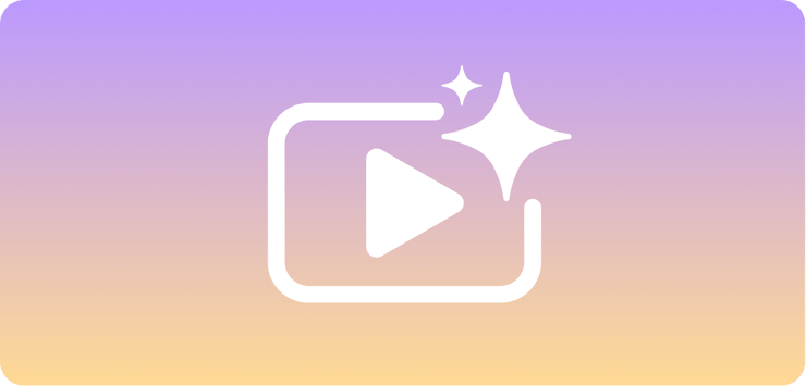 JSC Email Newsletter (35)-1