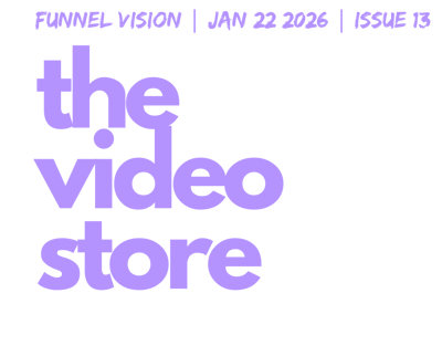 JSC Email Newsletter (36)-1