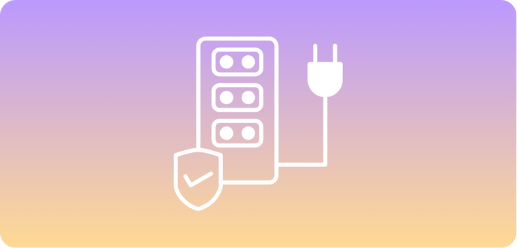 JSC Email Newsletter (38)