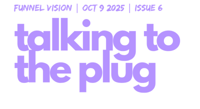 JSC Email Newsletter (39)