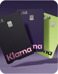 JSC Email Newsletter (4)-1