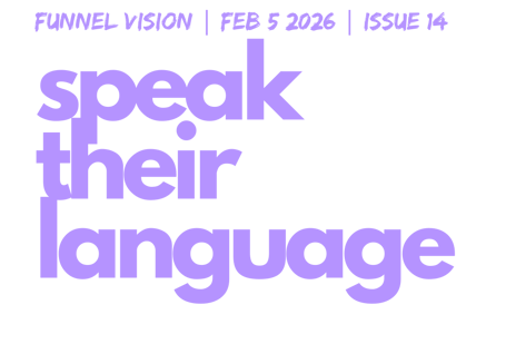 JSC Email Newsletter (40)-1