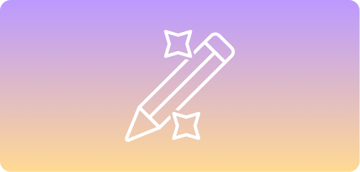 JSC Email Newsletter (42)