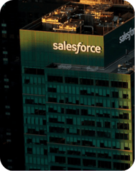 JSC Email Newsletter (46)-1