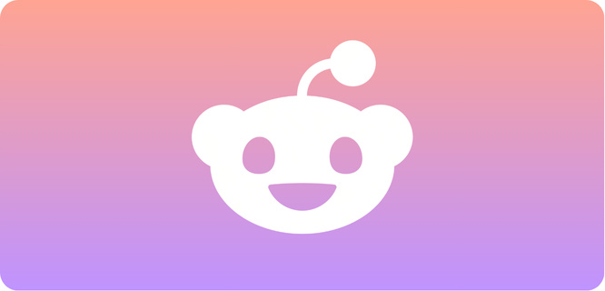 JSC Email Newsletter (46)