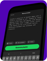 JSC Email Newsletter (47)