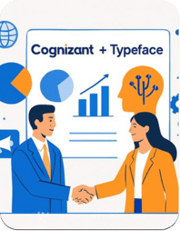 JSC Email Newsletter (48)-1