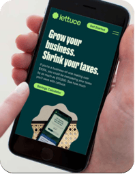 JSC Email Newsletter (5)-1