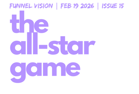 JSC Email Newsletter (50)-1