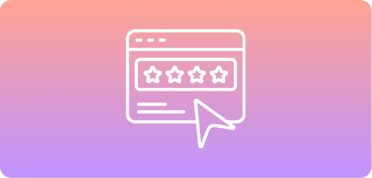 JSC Email Newsletter (51)-1