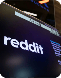 JSC Email Newsletter (54)