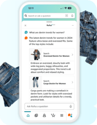 JSC Email Newsletter (55)-1