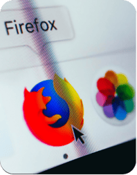 JSC Email Newsletter (55)