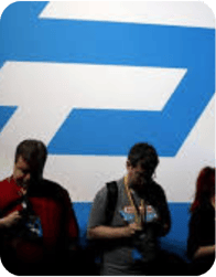 JSC Email Newsletter (56)-1