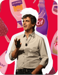 JSC Email Newsletter (57)-1