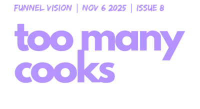 JSC Email Newsletter (57)