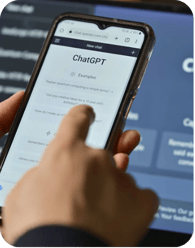 JSC Email Newsletter (59)