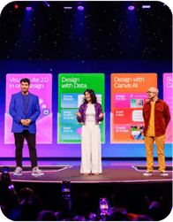 JSC Email Newsletter (60)