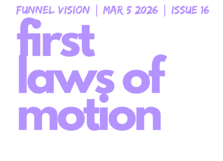 JSC Email Newsletter (61)-1