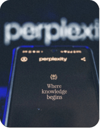 JSC Email Newsletter (61)