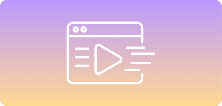 JSC Email Newsletter (62)-1