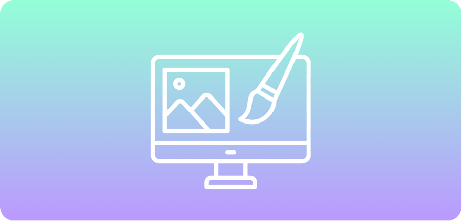 JSC Email Newsletter (65)