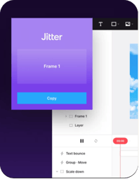 JSC Email Newsletter (68)