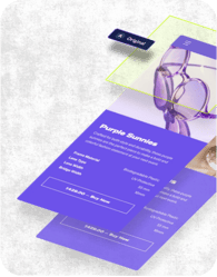 JSC Email Newsletter (72)