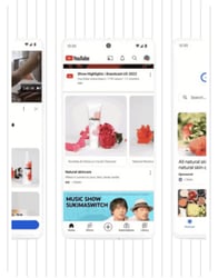 JSC Email Newsletter (73)