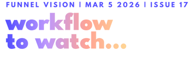 JSC Email Newsletter (83)