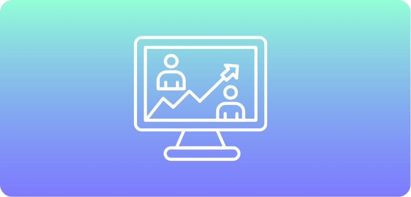 JSC Email Newsletter (85)