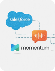 JSC Email Newsletter (86)