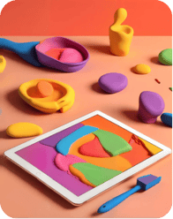 JSC Email Newsletter (87)