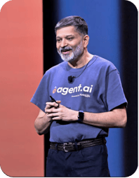 JSC Email Newsletter (88)