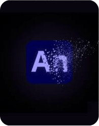 JSC Email Newsletter (95)