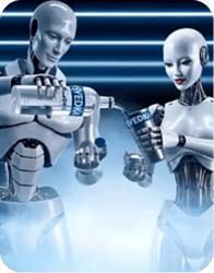 JSC Email Newsletter (96)