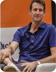 JSC Email Newsletter (97)