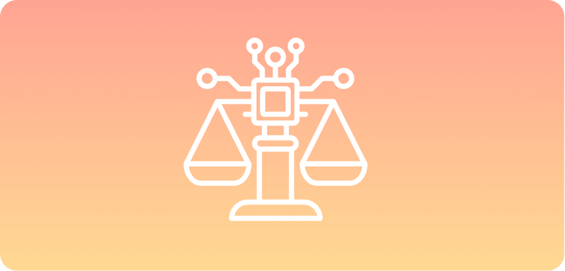 JSC Email Newsletter (98)