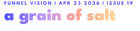 JSC Email Newsletter - 2026-04-24T014322.905