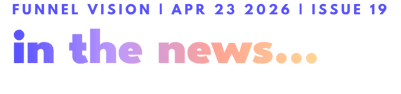 JSC Email Newsletter - 2026-04-24T014457.150