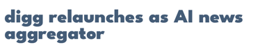 JSC Email Newsletter - 2026-05-22T134037.855