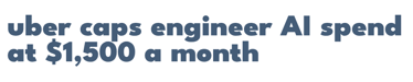 JSC Email Newsletter - 2026-06-05T164739.288