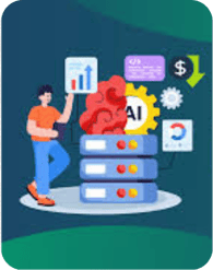JSC Email Newsletter - 2026-06-05T164824.426