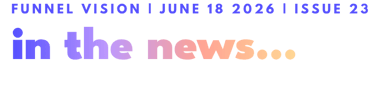 JSC Email Newsletter - 2026-06-19T143046.841