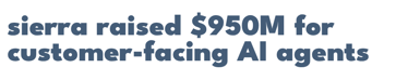 JSC Email Newsletter - 2026-06-19T155326.299