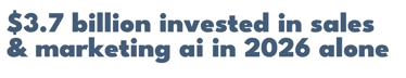 JSC Email Newsletter - 2026-06-19T155340.785