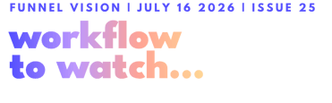 JSC Email Newsletter - 2026-07-16T171930.412
