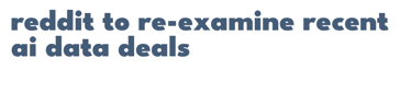 JSC Email Newsletter - 2026-07-31T122934.052