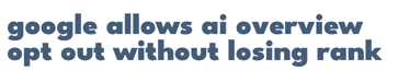 JSC Email Newsletter - 2026-07-31T122945.818