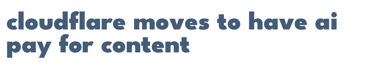 JSC Email Newsletter - 2026-07-31T122953.936